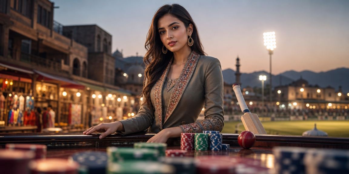 maxbet
