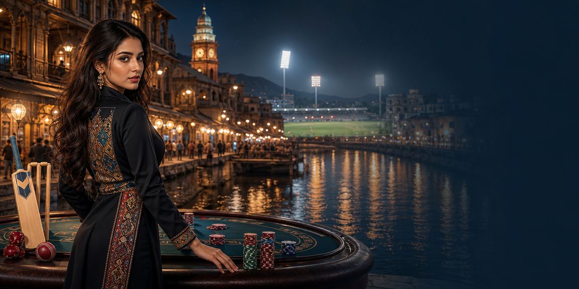 maxbet