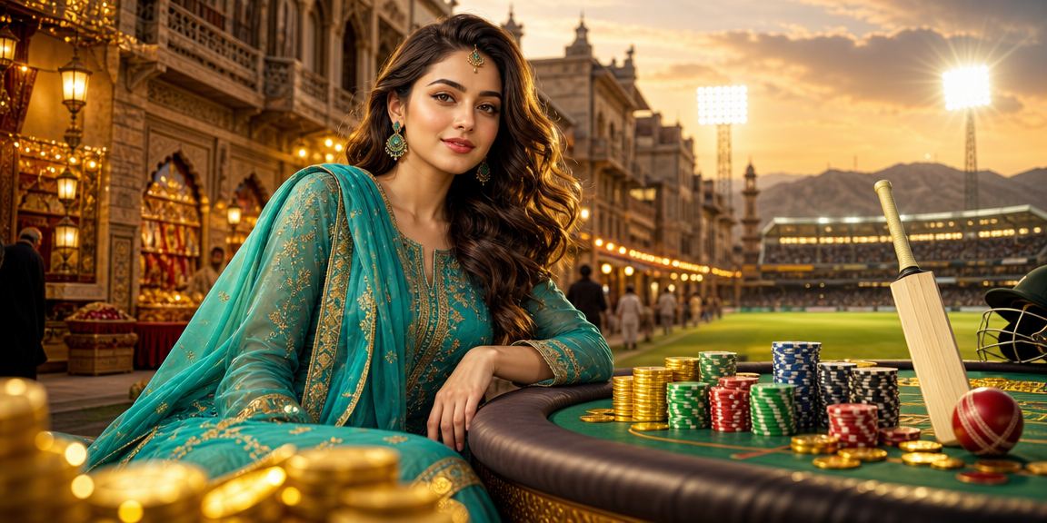 maxbet