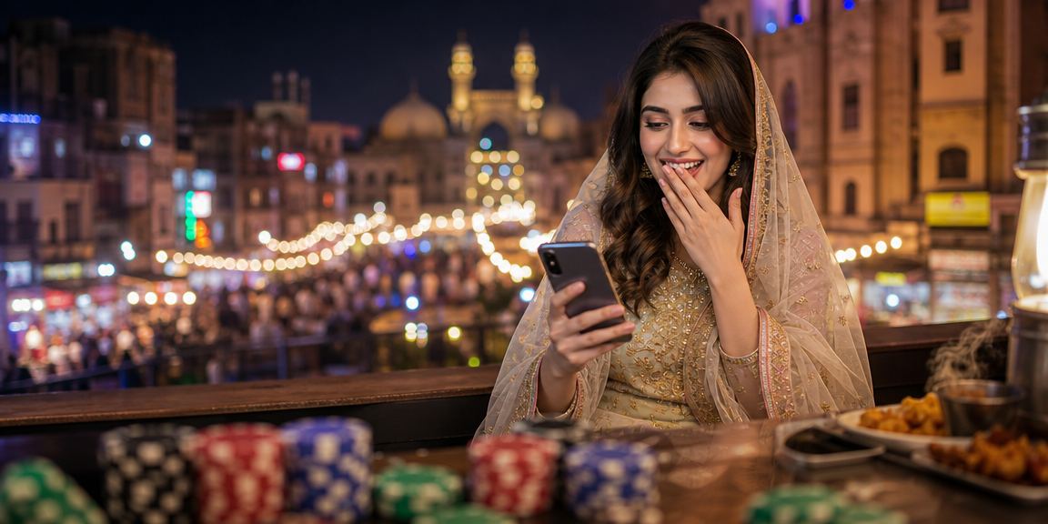 maxbet