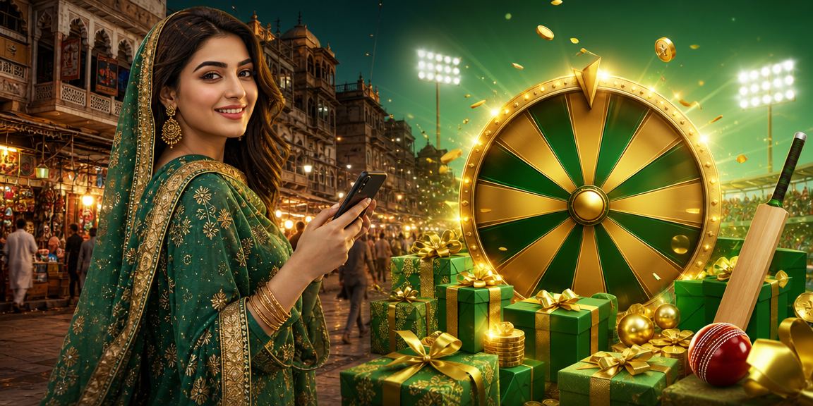 maxbet