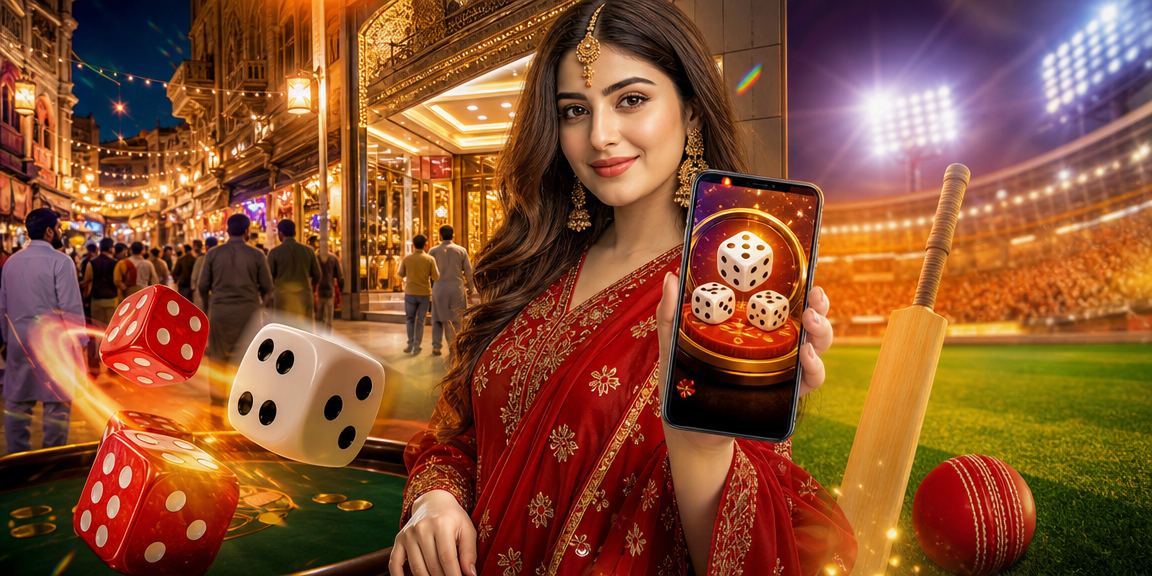 maxbet