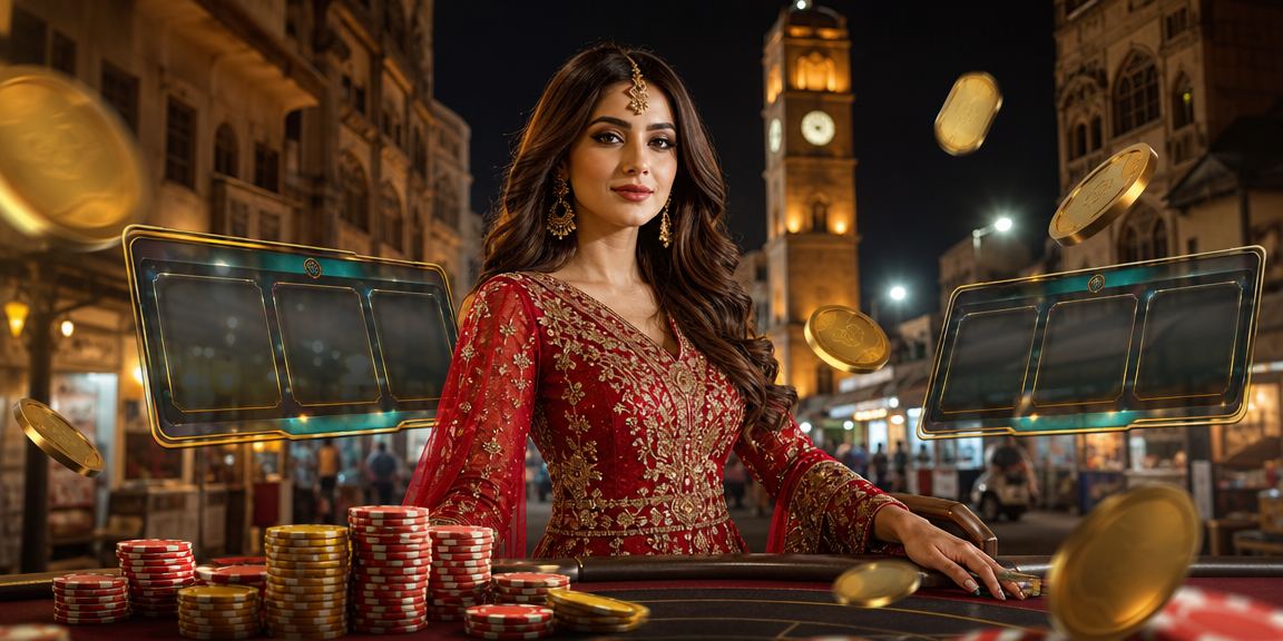 maxbet