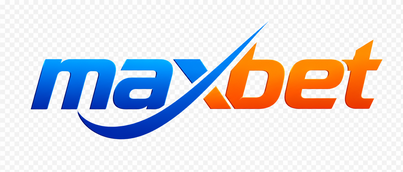 maxbet logo